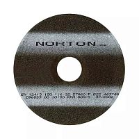 Steel cut-off wheel MDCO TOROSaluminum oxide