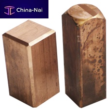 EDM electrode FT 02158