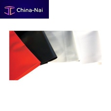 Inflatable boat technical fabric 74350