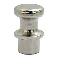 Neodymium magnet 4060 seriesholdingnickel-plated