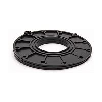 Tile leveling system CP EASY FLAT
