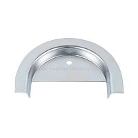Cold stamping steel