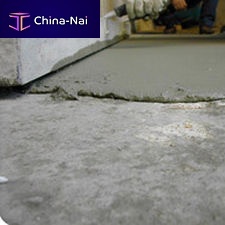 Plasticizer admixture BONDING AGENT®