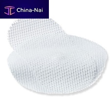 Inguinal hernia prosthesis GS1024