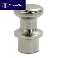 Neodymium magnet 4060 seriesholdingnickel-plated
