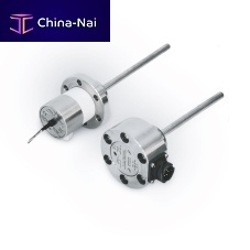 Linear position sensor DI series contactlessabsolute magnetostrictivemagnetostrictive