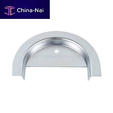 Cold stamping steel