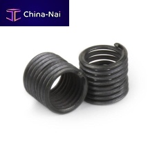 Abrasion-resistant coating Wcoating
