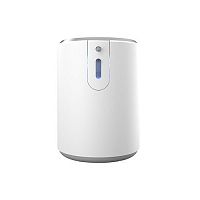 Medical oxygen generator