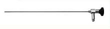 Pediatric laparoscope LP-305-202 straight