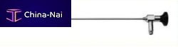 Pediatric laparoscope LP-305-202 straight