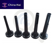 Ear veterinary speculum MICFIVET5
