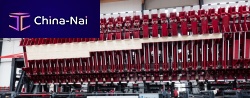 Beam production plant