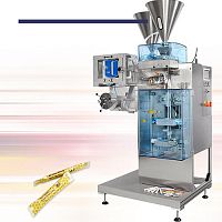Vertical bagging machine 8000VFFSstick packpasta