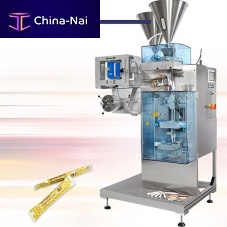 Vertical bagging machine 8000VFFSstick packpasta