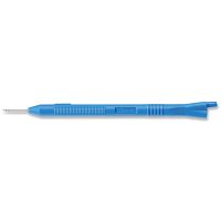Surgical handpiece 13-5000 electricdirectcurved