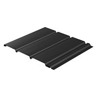 Composite soffit PPNOW-_-PELNA-G
