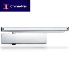 Medical facility door closer TS 5000