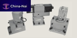 Direct-operated solenoid valve 1700 series4-way
