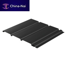 Composite soffit PPNOW-_-PELNA-G