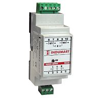 AC/DC power supply SEM1300, VS224 seriessingle-outputregulatedstabilized