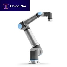 Cobot UR306-axispalletizingarc welding