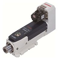 Servo-press JP5U serieselectricelectromechanicalbending