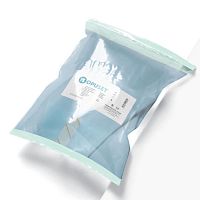 General surgery drape OPUpolyethylene