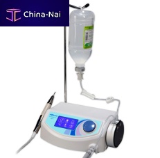 Dental surgery micromotor control unit ARTeotomy OP1electricultrasonicbenchtop