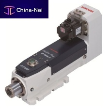 Servo-press JP5U serieselectricelectromechanicalbending
