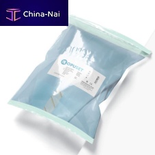 General surgery drape OPUpolyethylene