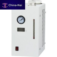 Ultra high-purity hydrogen generator GH111laboratoryfor environmental analysisfor TOC analyzers
