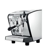 Espresso coffee machine MUSICAcommercialofficeautomatic