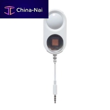 UV light sensor 0572 2157digital