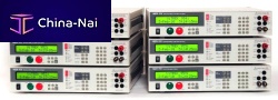 Electrical conformity hipot tester 950i series