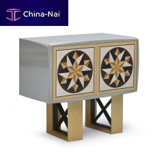 Mobile storage furniture 21 PEPEcommercial