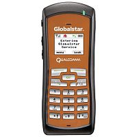Aircraft cabin telephone GSP-1700satellite