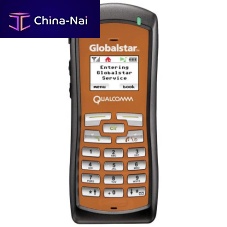 Aircraft cabin telephone GSP-1700satellite