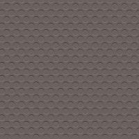 Aircraft flooring 6798 Opus New YorkPVC