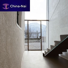 Entry door glassmetalsliding