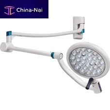 Veterinary examination light KAYRA SERIES EXAMINATION LIGHTSfor dental mirrorsfor emergency roomsfor vaginal specula