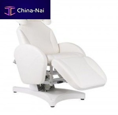 Electric treatment chair SW131044-section