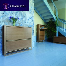 Contemporary shoe rack NEWESToak
