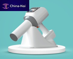 Intraoral X-ray system Turquoise 65portabledigital65 kV