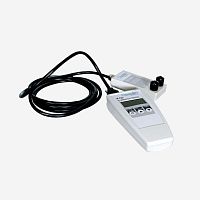 UV phototherapy lamp light meter X1-1