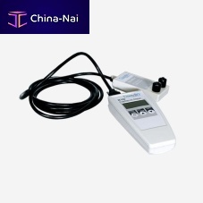 UV phototherapy lamp light meter X1-1