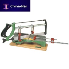 Miter saw 348 Mfor metalswoodprecision