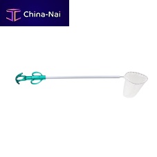 Endoscopic surgery retrieval pouch WZSRB-A/B