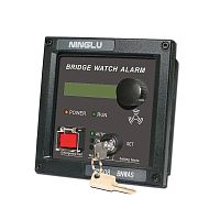 BNWAS BW508