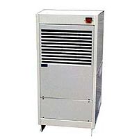 Shore power transformer AC08 / AC081